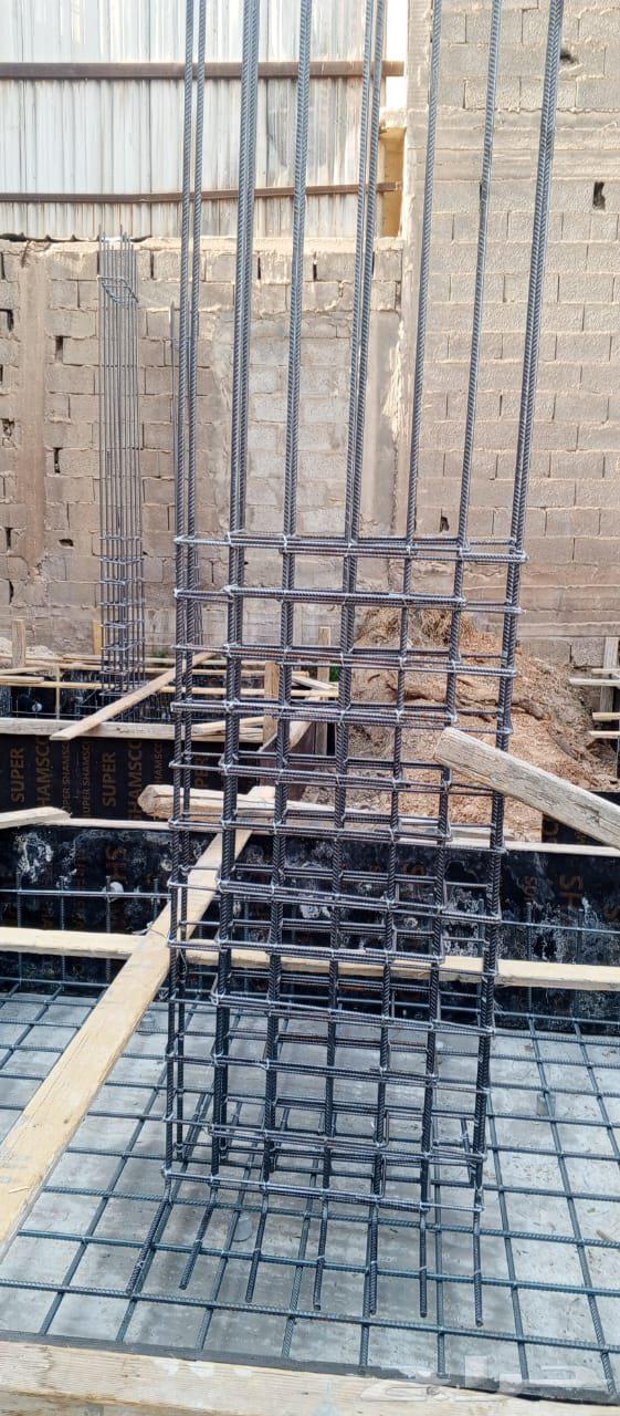 شغل عالي الجواده تسليم مهندسين64518294015363112