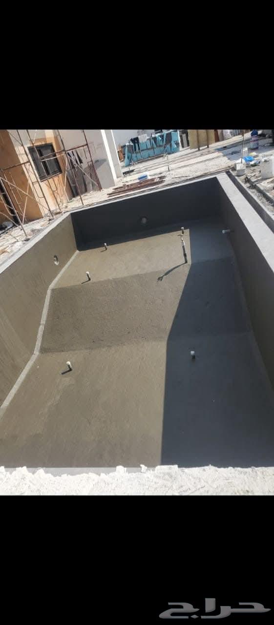 All types of insulation for bathrooms, kitchens, roofs, rolls, foam surfaces64524974472963112