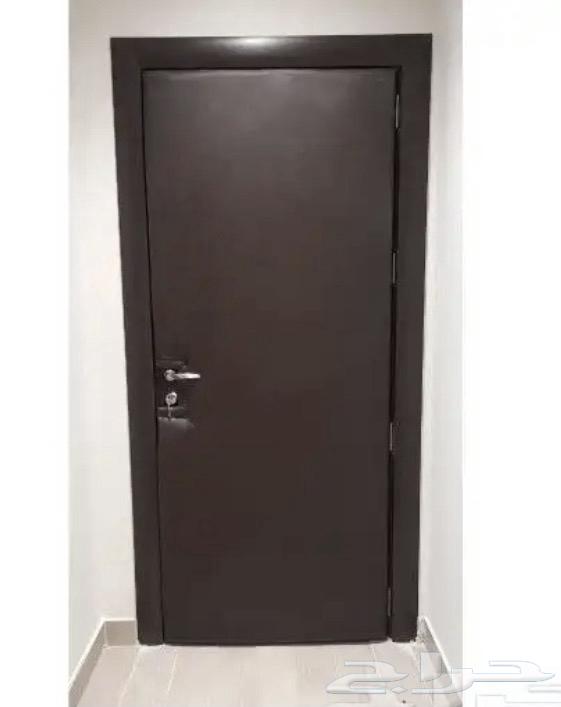 عزل صوتى للابواب64518147644163110