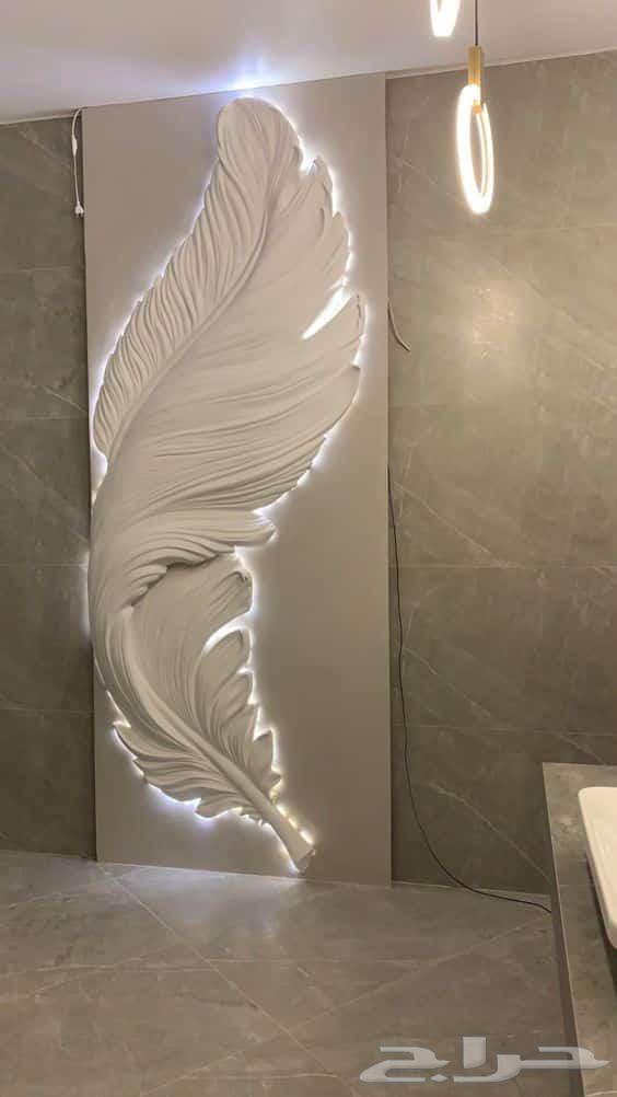 cnc and laser cutting machine64518099086721114