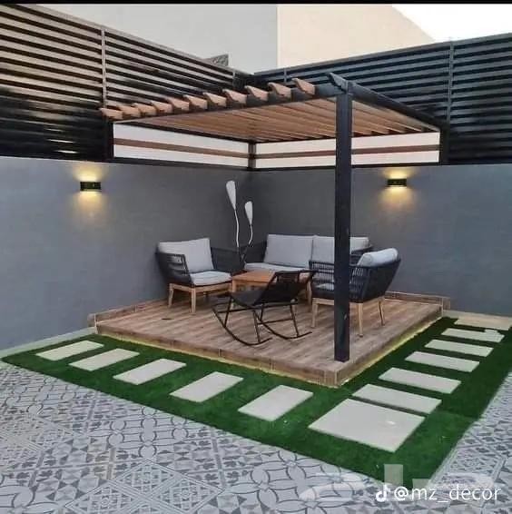 General Contracting64524990195587114