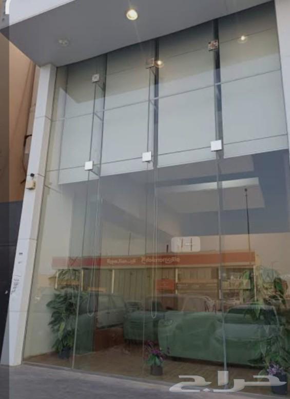 توريد وتركيب جميع انواع الزجاج السوكريت64518211019521110