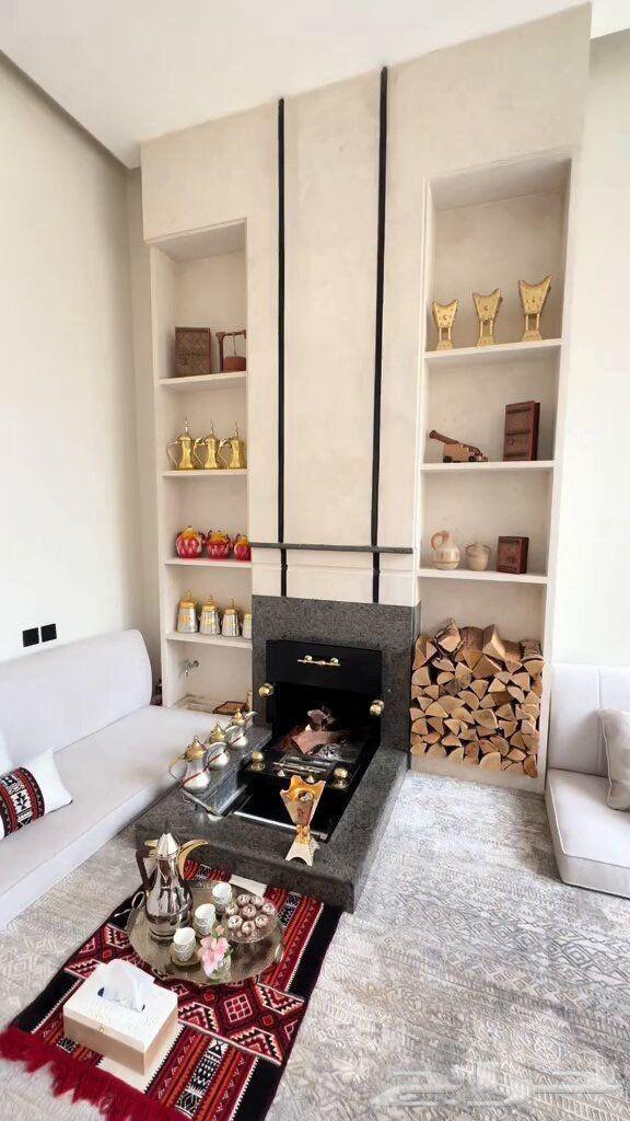 معلم جبس و جبس بؤ ر د تبؤ ك64518244226050110