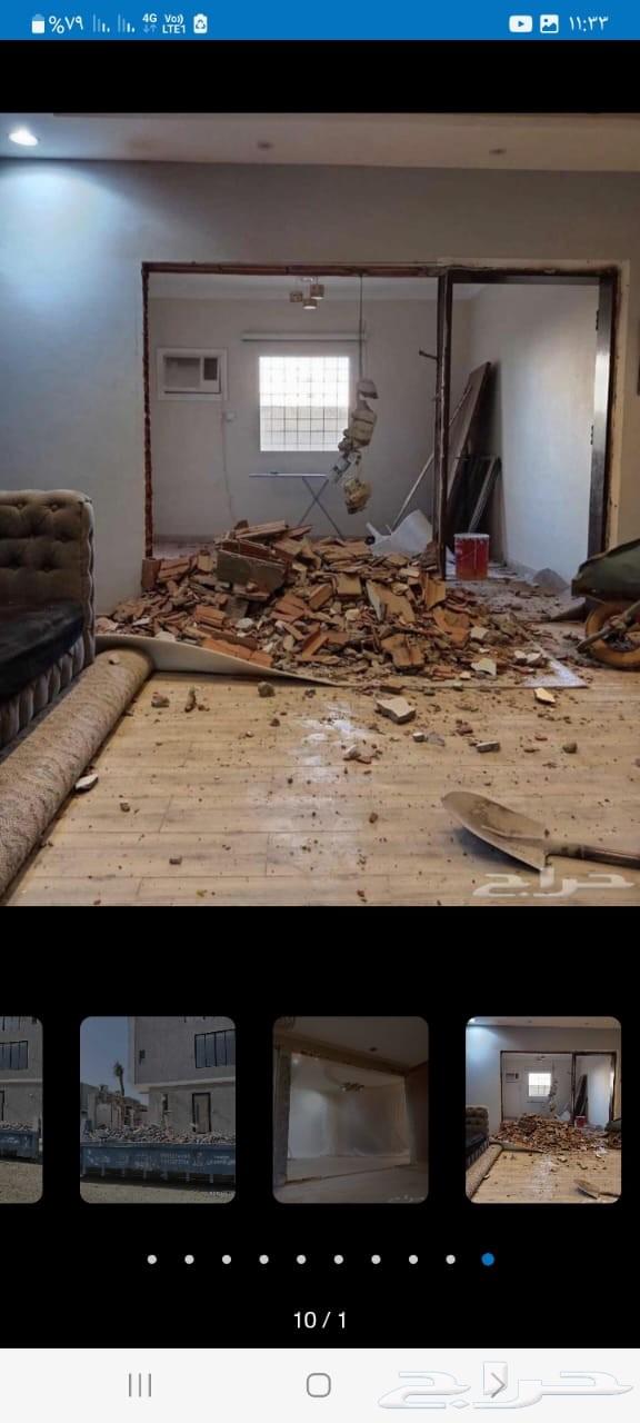 Egyptian tile worker with 20 years of experience working on all tiling jobs and grouting work64518228592642113