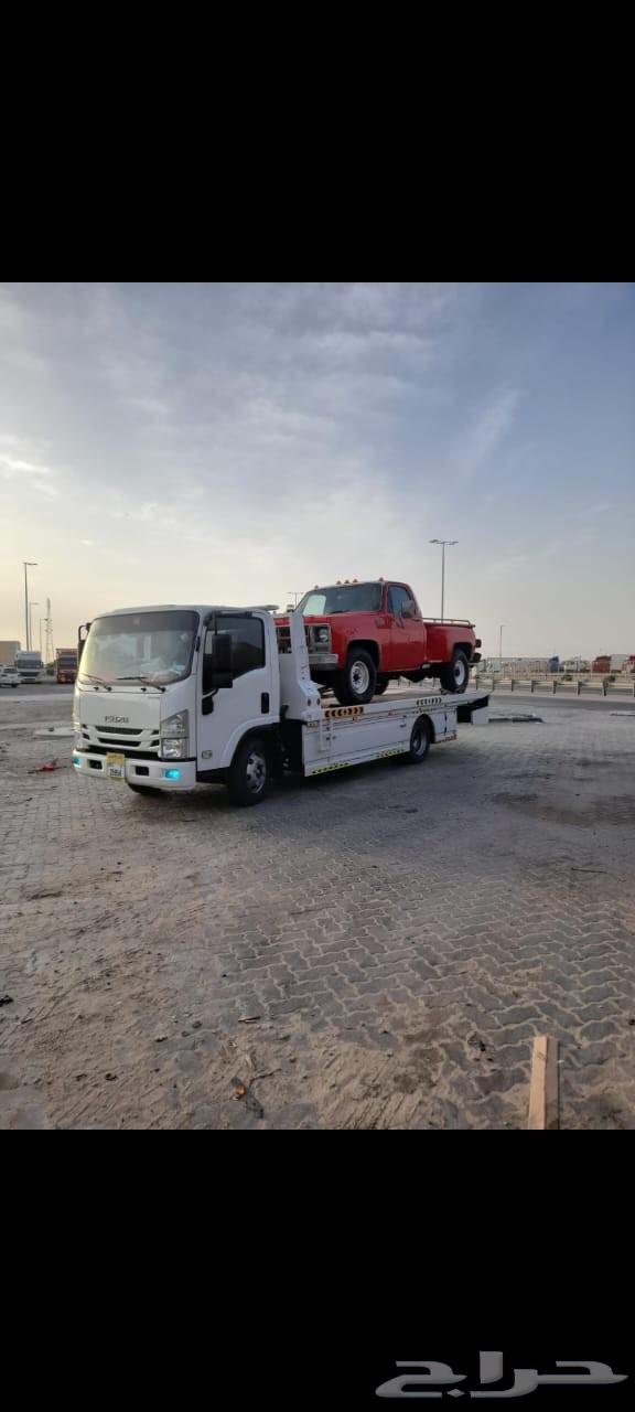 سطحه من الرياض إلى دبي سطحه من الرياض إلى الإمارات64518260287233110