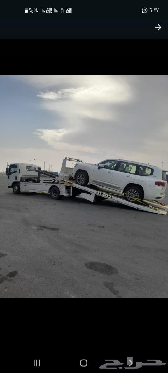 سطحه من الرياض إلى دبي سطحه من الرياض إلى الإمارات64518260287233112