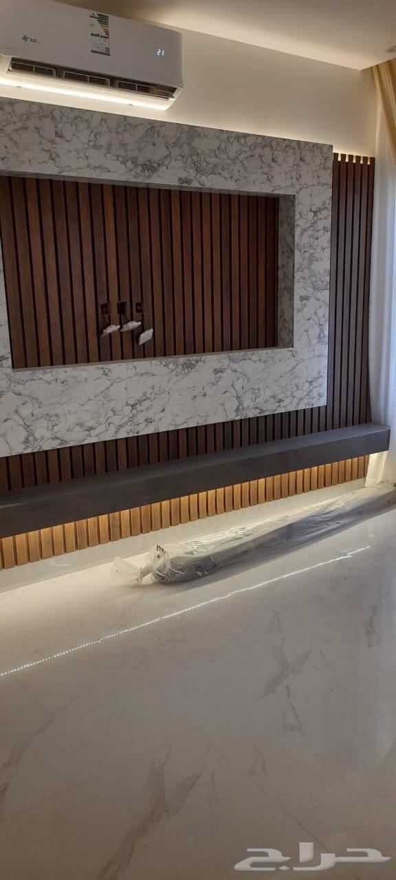 Marble Alternative Paints and Decorations, Chipboard Alternative64518148349569111