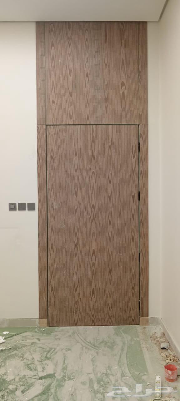 نجار  خشب ابواب  بس شنديان .  ا شغل نديف64525005245699113
