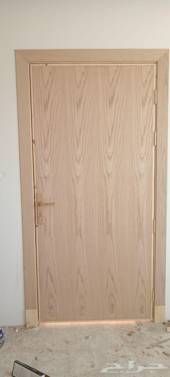 نجار  خشب ابواب  بس شنديان .  ا شغل نديف64525005245699114