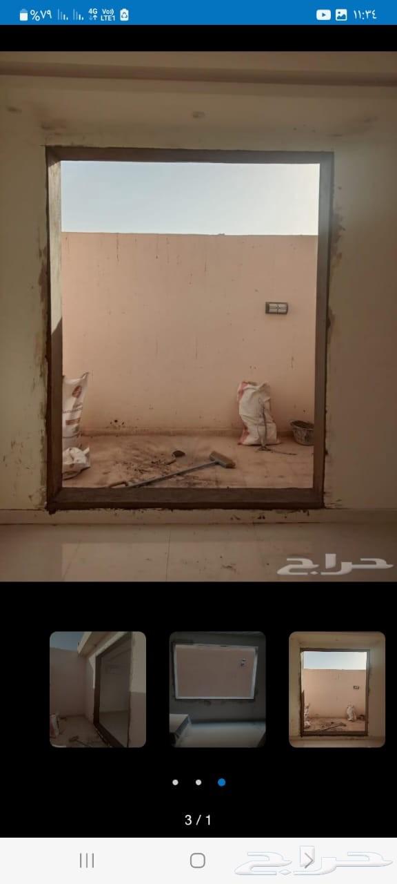 Egyptian tile worker with 20 years of experience working on all tiling jobs and grouting work64518228592642111