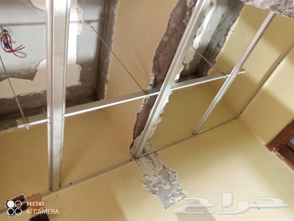 جبس بورد سيمنت بورد64518228138625112