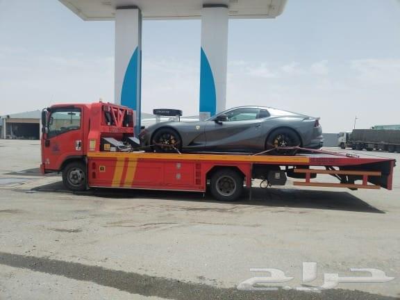 سطحه من القريات إلى الرياض عرعر جده مكه تبوك الدمام64518309568642110