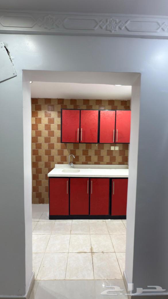 استديو نسائي للإيجار   حي المونسية   موقع مميز وقريب من جم64518130859011113