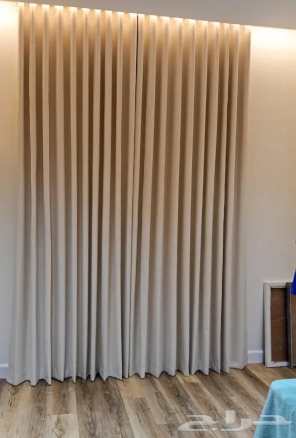 Customization of all types of curtains, sofas, and upholstery64518179284993111