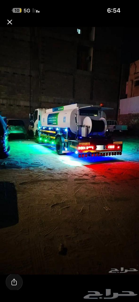 Sewer unclogging company in Dammam, Al-Qatif, and Khobar64518277297281110