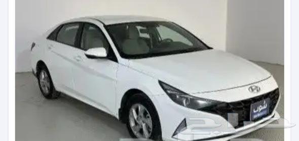 مندوب توصيل .. مشاوير خاصه64518293833474110