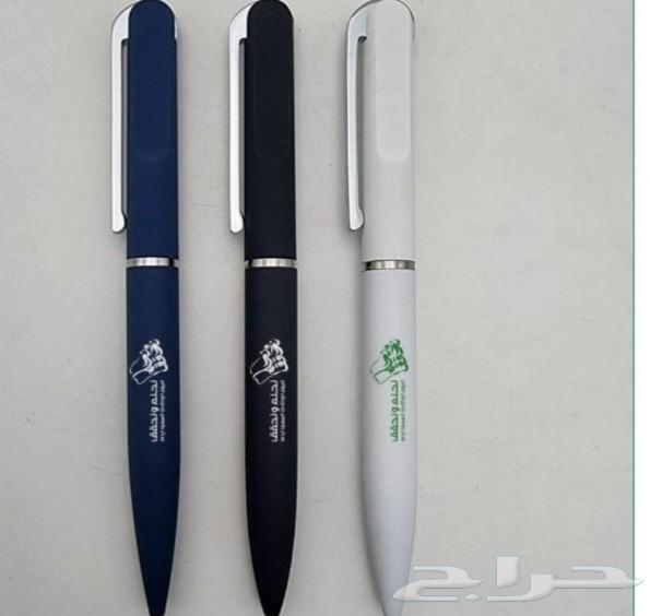 Printing64518018404865111