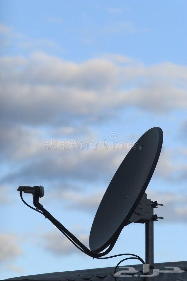 تركيب صحن دش جميع الاقمار64518212778499110