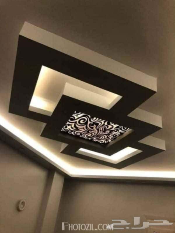 كهربائي منازل ومباني في المنطقه الشرقيه64518133095937110