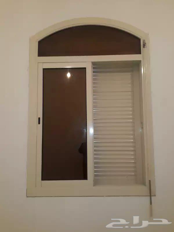 تركيب شتر وصيانة شتر واعمال الالمنيوم64518310551297114