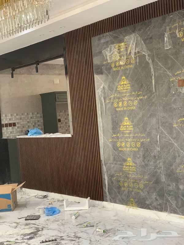 معلم جبس بورد64513574637570114