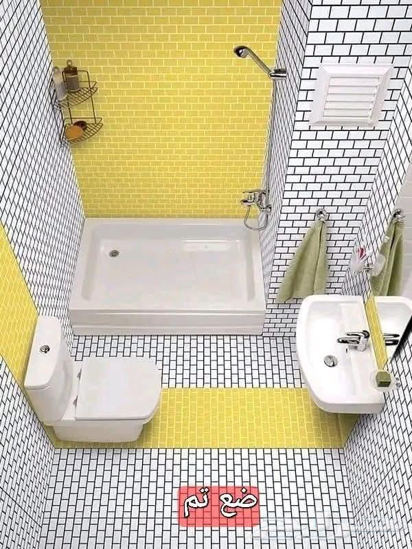 Water Leak Detection Without Breaking, Waterproof and Thermal Roof Insulation with Warranty64518293534081114