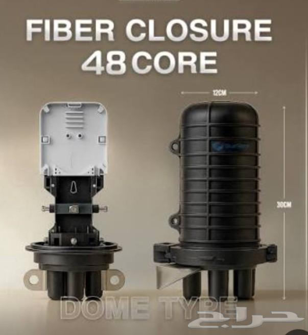 Preparing projects for internet network cables and enclosures, including extension and installation64518163175555114