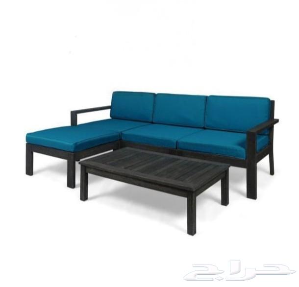 Detailing of L-shaped session64518292869122112