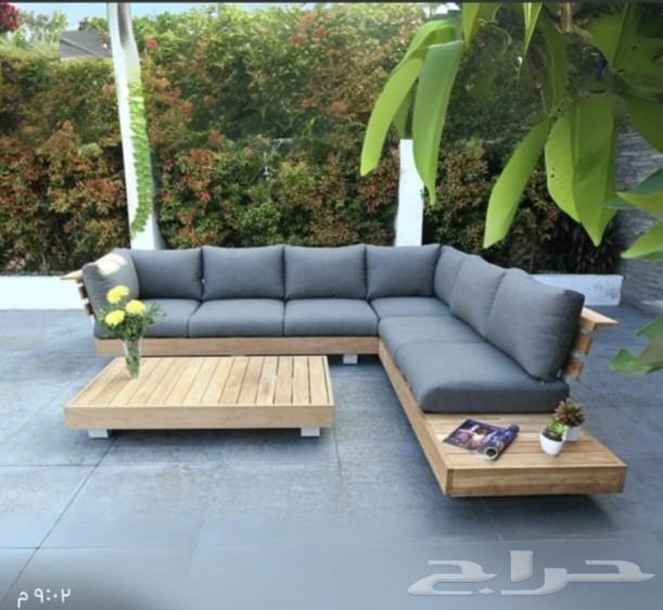 Detailing of L-shaped session64518292869122110