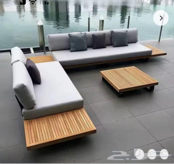 Detailing of L-shaped session64518292869122113