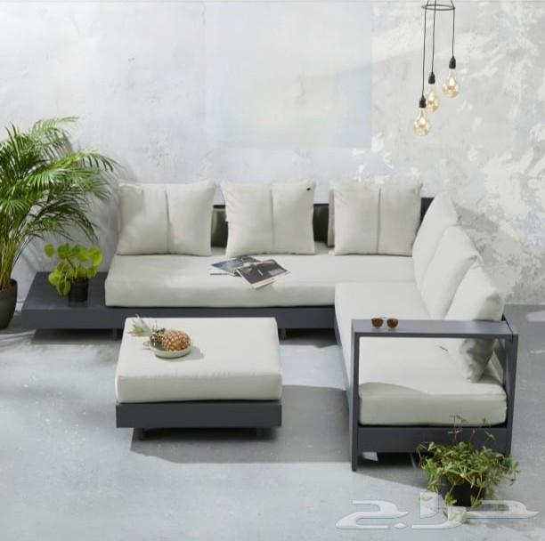 Detailing of L-shaped session64518292869122114