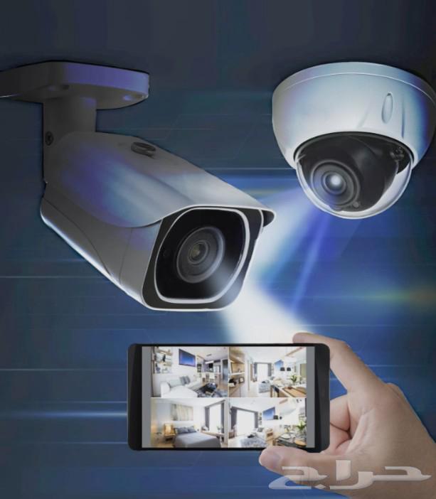 Preparing projects for internet network cables and enclosures, including extension and installation64518163175555113