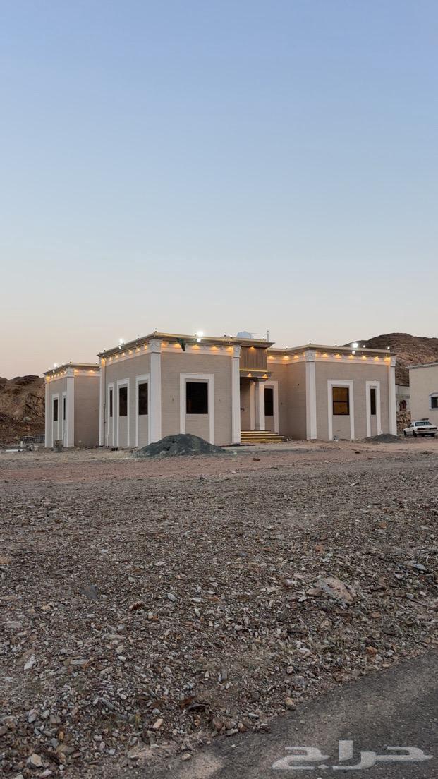 تلياس بطحاء الرياض64518050152067110