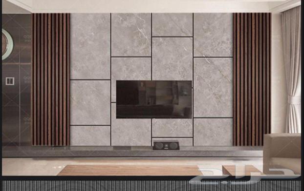 دهانات وديكورات عرعر الفني  ابو تميم جميع انواع اصبغه ا داخ64518212855553112