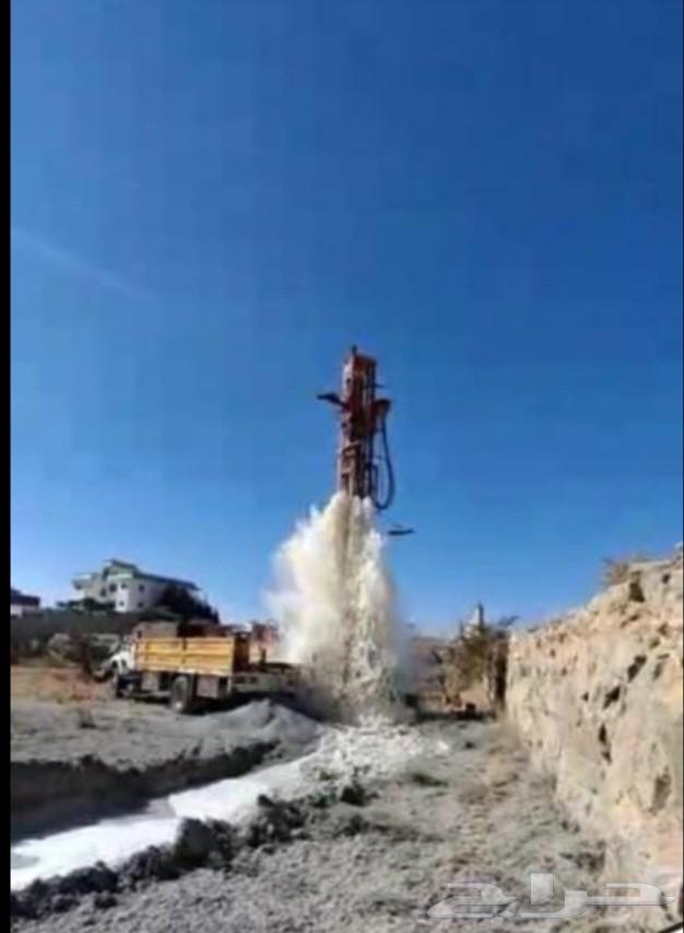 اكتشف المياه السطحية والجوفية بأحدث الأجهزة المطورة64518131821313111