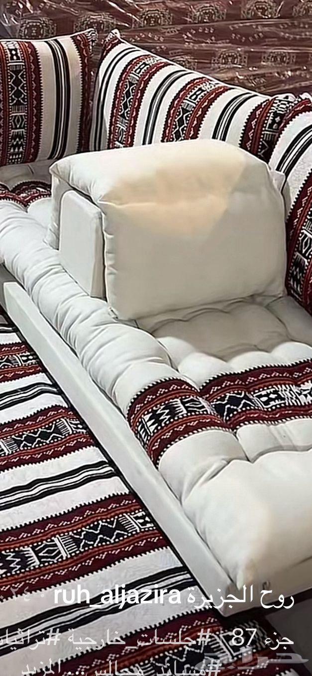 Styling upholstery of stayer sessions64518310430722110