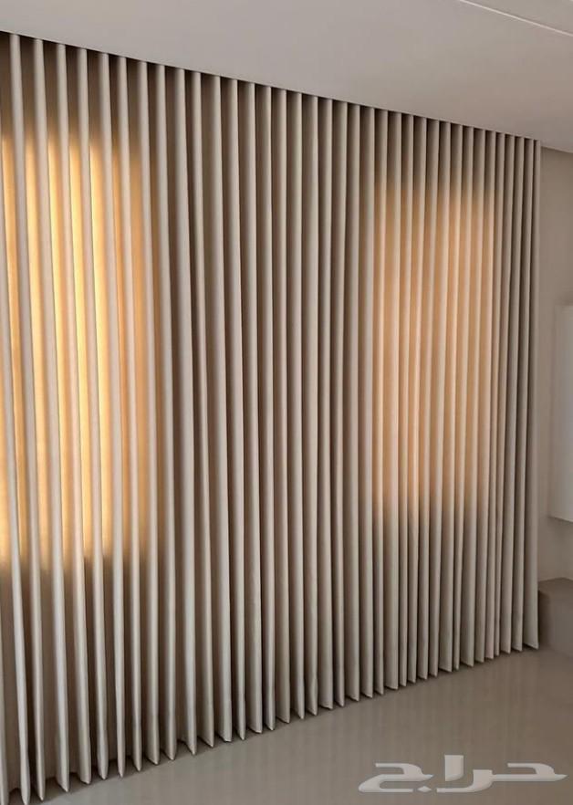 Customization of all types of curtains, sofas, and upholstery64518179284993114