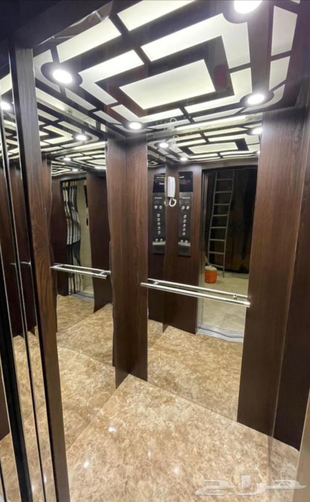 Elevators and escalators supply, installation, modernization, and maintenance64518180129665113