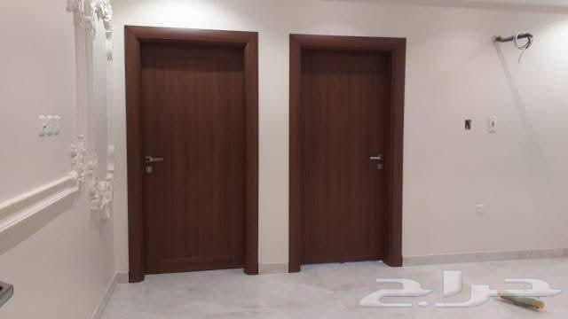 PVC carpenter and all types of carpentry, maintenance, and decorations64513573255299114