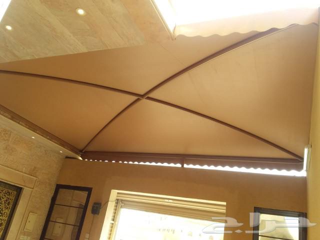 Pergolas, awnings, all types of metalwork64524989740930110