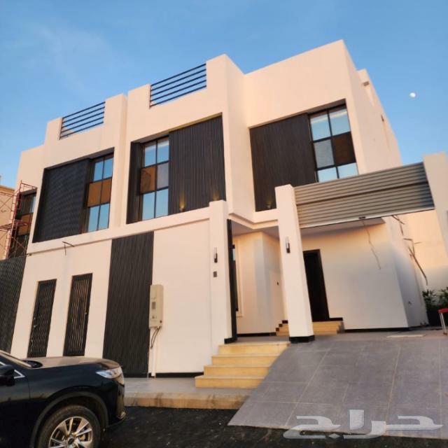 ترميم مباني-ترميم شقق64513589044866110