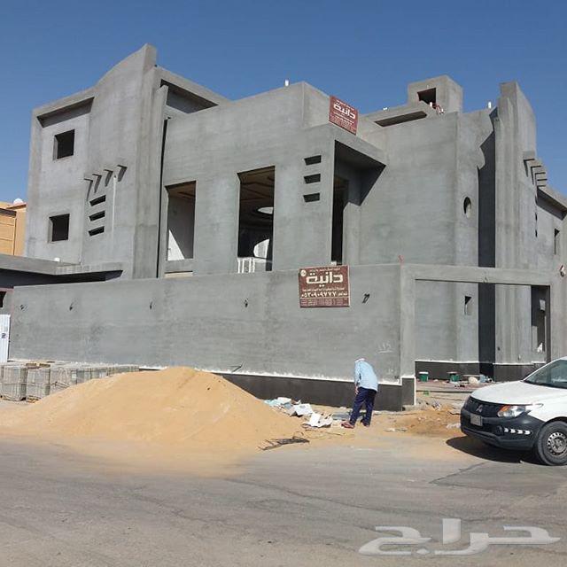 ابو مصطفى للمقاولات تليس تكسير وترميم تشطيب داخلي خارجي64518050667522110