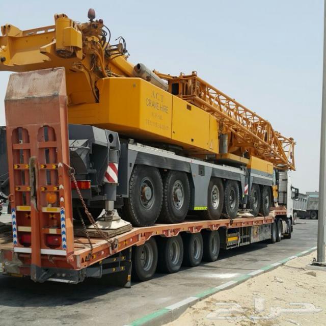 Luwabid in Dhaba Sharma for transporting all types of equipment64518100092161110