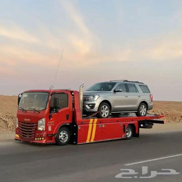 سطحه بيشه الرياض الجنوب64518245646338110