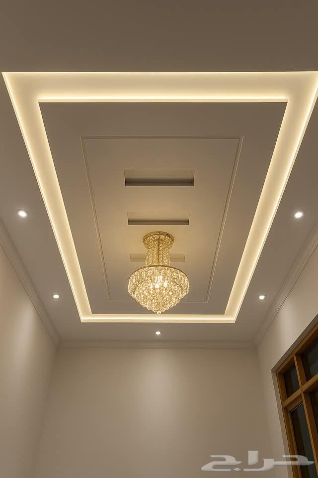 معلم جبس ال ا ستاني64518066607491110