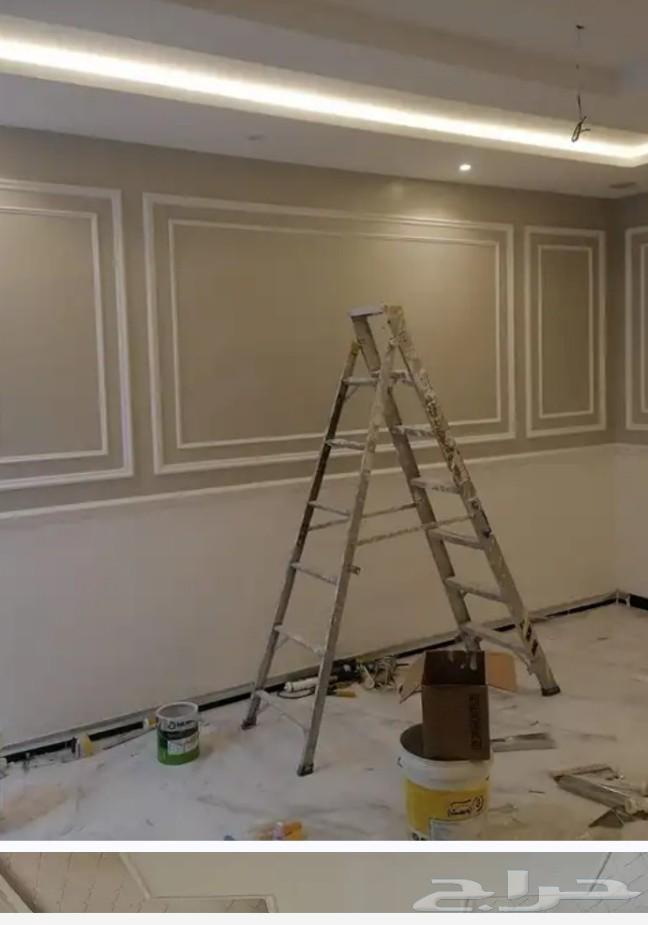 صباغ تركيب عوازل الدمام64518293713793114