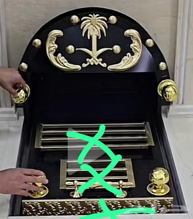 حداد نجار المنيوم البداع ء64518066622466113