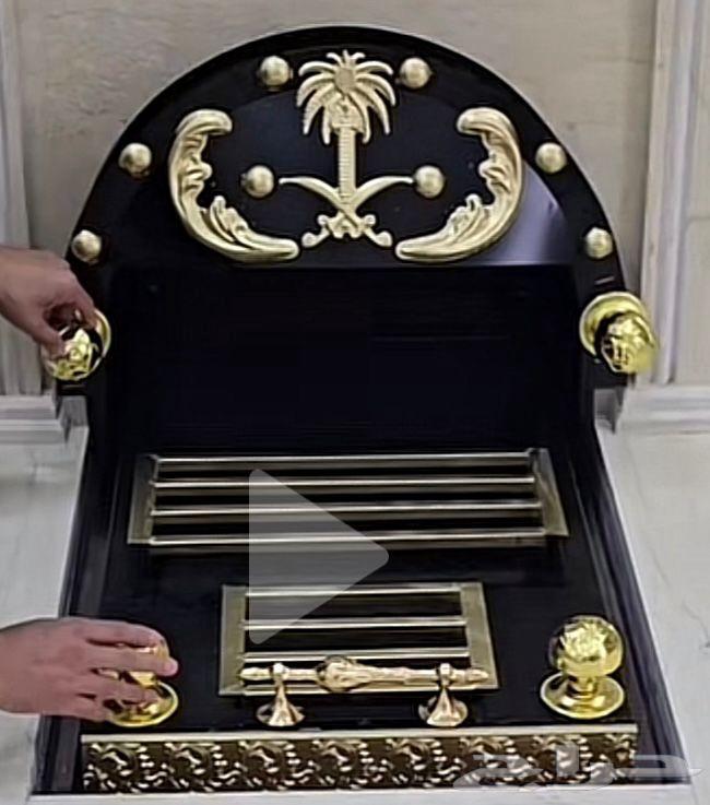 حداد نجار المنيوم البداع ء64518066622466114