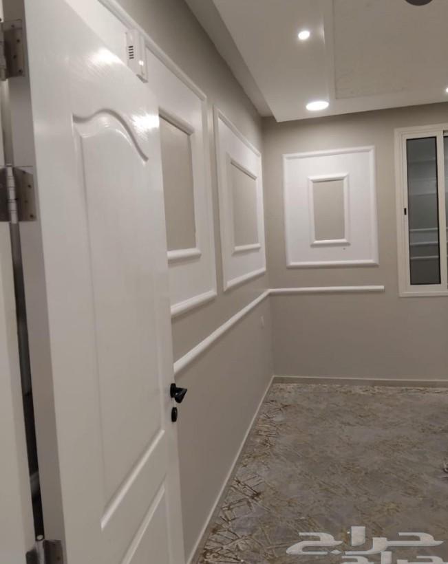 صباغ تركيب عوازل الدمام64518293713793111