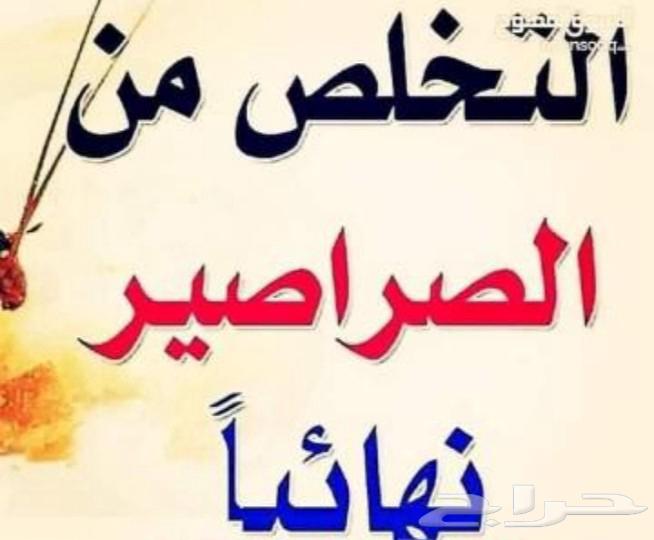 شركة جلي بلاط شقق عزل خزانات تنظيف شقق غسيل الخزانات تنظيف64513559028481112